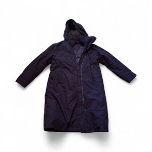 Lands' End Women's Winter Coat - Size L